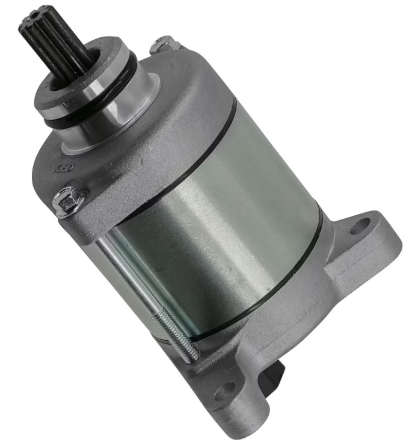 CRF450L/RL'19-26 OEM STARTER ASSEMBLY